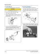 Предварительный просмотр 394 страницы Polaris RZR 570 2013 Service Manual