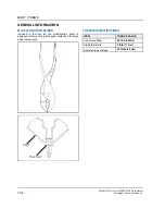 Предварительный просмотр 402 страницы Polaris RZR 570 2013 Service Manual