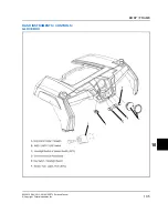 Предварительный просмотр 405 страницы Polaris RZR 570 2013 Service Manual