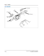 Предварительный просмотр 408 страницы Polaris RZR 570 2013 Service Manual