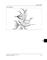 Предварительный просмотр 409 страницы Polaris RZR 570 2013 Service Manual