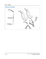 Предварительный просмотр 410 страницы Polaris RZR 570 2013 Service Manual