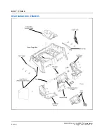 Предварительный просмотр 412 страницы Polaris RZR 570 2013 Service Manual