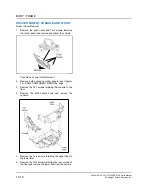 Предварительный просмотр 418 страницы Polaris RZR 570 2013 Service Manual