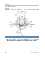 Предварительный просмотр 424 страницы Polaris RZR 570 2013 Service Manual