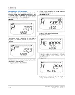 Предварительный просмотр 426 страницы Polaris RZR 570 2013 Service Manual