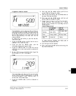 Предварительный просмотр 427 страницы Polaris RZR 570 2013 Service Manual