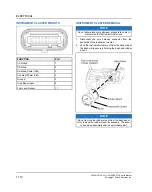 Предварительный просмотр 430 страницы Polaris RZR 570 2013 Service Manual