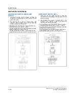 Предварительный просмотр 432 страницы Polaris RZR 570 2013 Service Manual