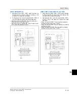 Предварительный просмотр 433 страницы Polaris RZR 570 2013 Service Manual