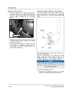 Предварительный просмотр 436 страницы Polaris RZR 570 2013 Service Manual