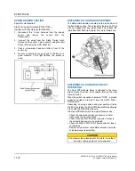 Предварительный просмотр 438 страницы Polaris RZR 570 2013 Service Manual