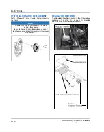 Предварительный просмотр 442 страницы Polaris RZR 570 2013 Service Manual