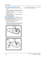 Предварительный просмотр 454 страницы Polaris RZR 570 2013 Service Manual