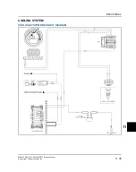 Предварительный просмотр 455 страницы Polaris RZR 570 2013 Service Manual