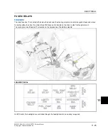 Предварительный просмотр 465 страницы Polaris RZR 570 2013 Service Manual