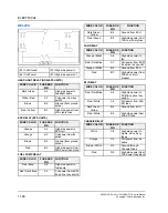 Предварительный просмотр 466 страницы Polaris RZR 570 2013 Service Manual