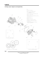 Предварительный просмотр 66 страницы Polaris RZR 800 2013 Manual