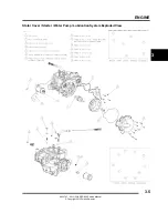 Предварительный просмотр 67 страницы Polaris RZR 800 2013 Manual