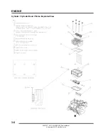 Предварительный просмотр 68 страницы Polaris RZR 800 2013 Manual