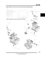 Предварительный просмотр 69 страницы Polaris RZR 800 2013 Manual