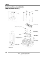 Предварительный просмотр 90 страницы Polaris RZR 800 2013 Manual