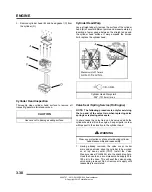 Предварительный просмотр 92 страницы Polaris RZR 800 2013 Manual