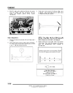 Предварительный просмотр 94 страницы Polaris RZR 800 2013 Manual