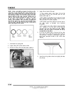 Предварительный просмотр 96 страницы Polaris RZR 800 2013 Manual