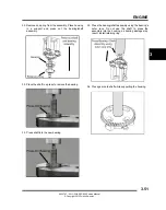 Предварительный просмотр 113 страницы Polaris RZR 800 2013 Manual