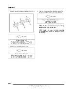 Предварительный просмотр 116 страницы Polaris RZR 800 2013 Manual