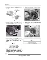 Предварительный просмотр 126 страницы Polaris RZR 800 2013 Manual