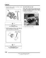 Предварительный просмотр 128 страницы Polaris RZR 800 2013 Manual