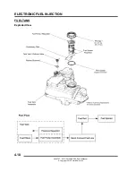 Предварительный просмотр 146 страницы Polaris RZR 800 2013 Manual