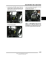 Предварительный просмотр 155 страницы Polaris RZR 800 2013 Manual