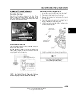 Предварительный просмотр 175 страницы Polaris RZR 800 2013 Manual