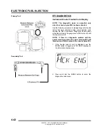 Предварительный просмотр 178 страницы Polaris RZR 800 2013 Manual