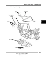 Предварительный просмотр 209 страницы Polaris RZR 800 2013 Manual