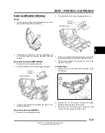 Предварительный просмотр 211 страницы Polaris RZR 800 2013 Manual