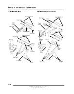 Предварительный просмотр 226 страницы Polaris RZR 800 2013 Manual