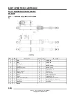 Предварительный просмотр 240 страницы Polaris RZR 800 2013 Manual