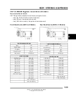 Предварительный просмотр 243 страницы Polaris RZR 800 2013 Manual