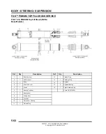 Предварительный просмотр 252 страницы Polaris RZR 800 2013 Manual