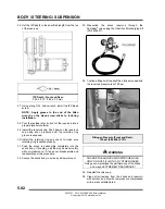 Preview for 272 page of Polaris RZR 800 2013 Manual