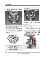 Предварительный просмотр 290 страницы Polaris RZR 800 2013 Manual