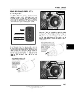 Предварительный просмотр 365 страницы Polaris RZR 800 2013 Manual