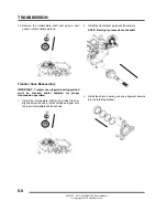 Предварительный просмотр 388 страницы Polaris RZR 800 2013 Manual