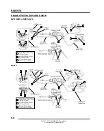 Предварительный просмотр 414 страницы Polaris RZR 800 2013 Manual