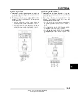 Preview for 443 page of Polaris RZR 800 2013 Manual