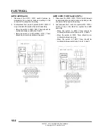 Preview for 444 page of Polaris RZR 800 2013 Manual